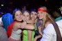 Thumbs/tn_Jubileum feest 5x11 238.jpg